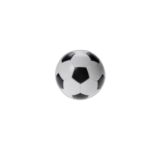 jewelry, weapon, animal, staff, photorealistic, image, features, soccer transparent PNG cut-out