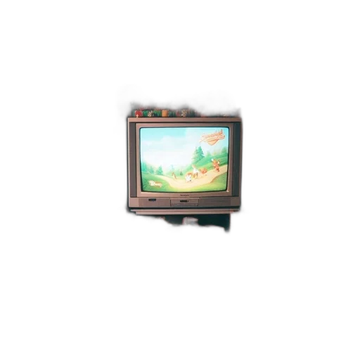 furniture, weapon, dragon, tree, pixel art, concept art, 3d render, oil painting transparent PNG cut-out