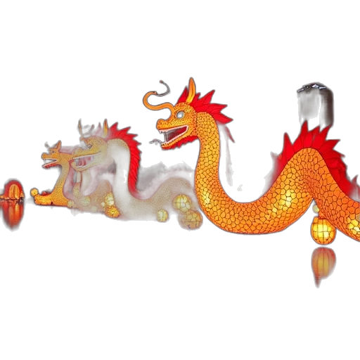 dragon, staff, weapon, concept art transparent PNG cut-out