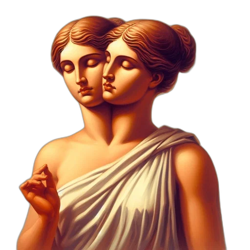 dress, face, jewelry, vaporwave, photorealistic, pixel art, concept art, night transparent PNG cut-out