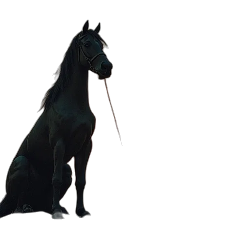 animal, staff, sword, dragon, concept art, 3d render, fantasy art, photorealistic transparent PNG cut-out