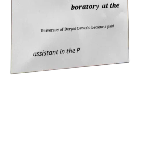 staff, furniture, jewelry, dragon, blurred, image, text, about transparent PNG cut-out