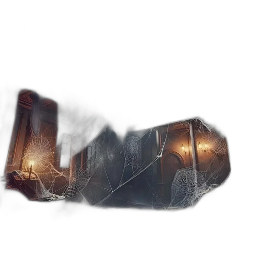 sword, weapon, crown, bottle, concept art, fantasy art, 3d render, watercolor transparent PNG cut-out