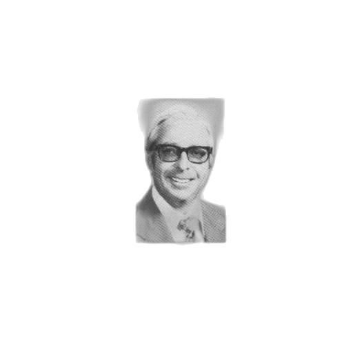 staff, hat, face, food, pencil sketch, photorealistic, cartoon, oil painting transparent PNG cut-out