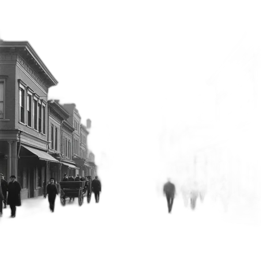 building, mask, staff, face, photorealistic, concept art, 3d render, pencil sketch transparent PNG cut-out