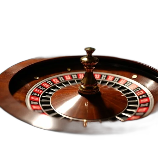 jewelry, 3d render, close-up, view, roulette, wheel, hand, resting transparent PNG cut-out