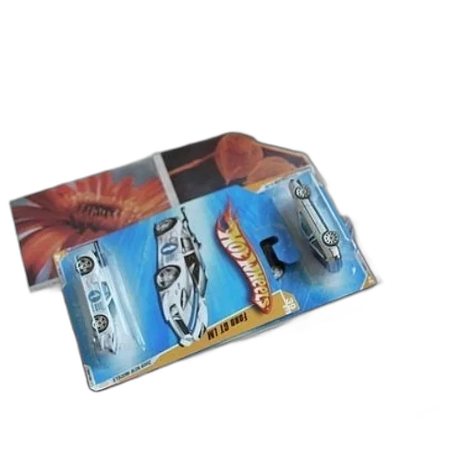 jewelry, food, shoes, weapon, 3d render, photorealistic, fire, hot transparent PNG cut-out