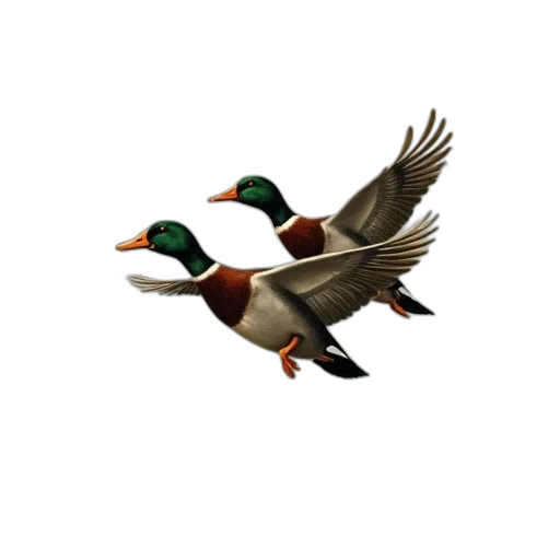 animal, 3d render, pixel art, photorealistic, concept art, postage, stamp, featuring transparent PNG cut-out