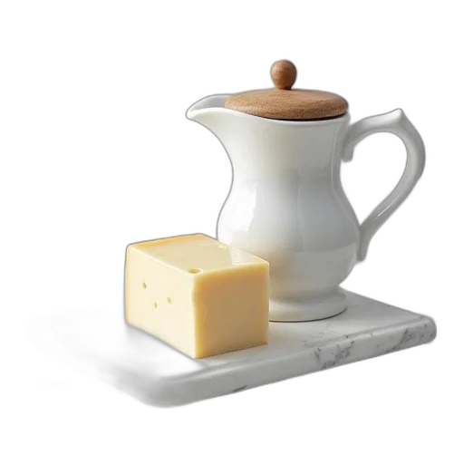 food, furniture, weapon, robot transparent PNG cut-out
