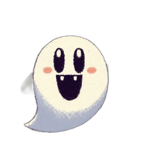 mask, creature, face, animal, pixel art, watercolor, concept art, 3d render transparent PNG cut-out