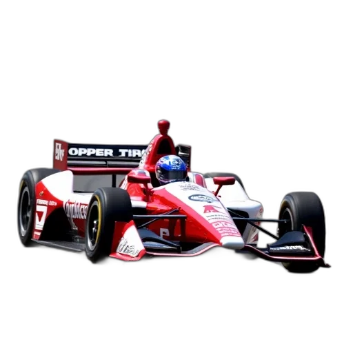 car, animal, robot, 3d render, concept art, pixel art, photorealistic, red transparent PNG cut-out