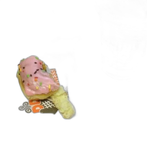 jewelry, staff, food, creature transparent PNG cut-out