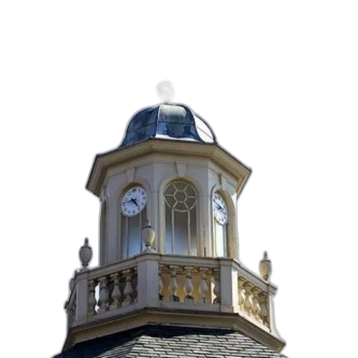 building, crown, hat, dress, 3d render, photorealistic, concept art, watercolor transparent PNG cut-out