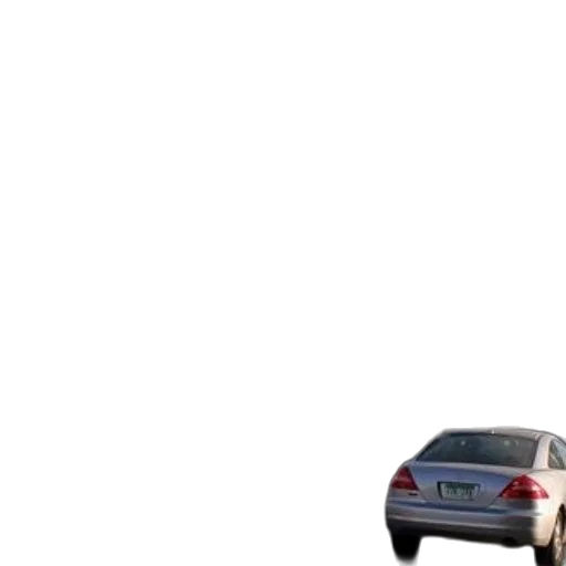 car, staff, animal, robot transparent PNG cut-out