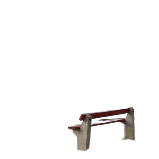 furniture, staff, jewelry, weapon, 3d render, concept art, photorealistic, red transparent PNG cut-out