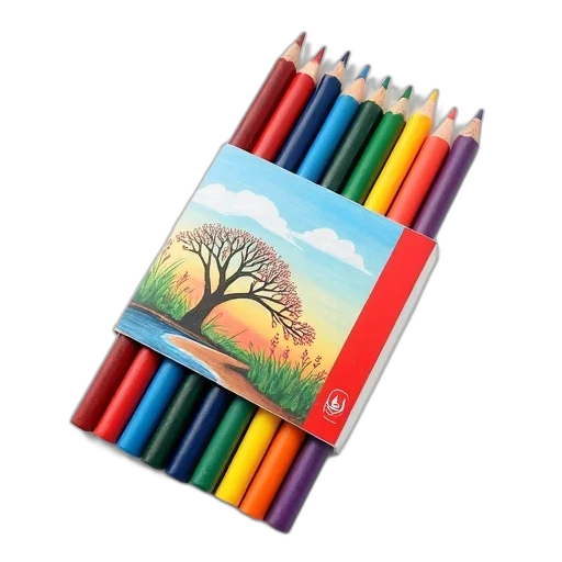 tree, umbrella, weapon, crown, photorealistic, pencil sketch, watercolor, oil painting transparent PNG cut-out