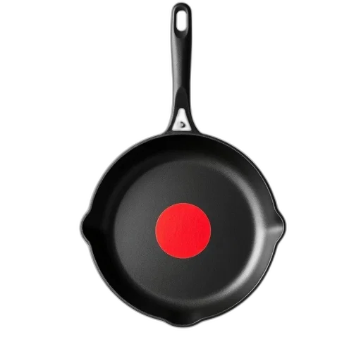 food, staff, weapon, robot, 3d render, photorealistic, concept art, red transparent PNG cut-out