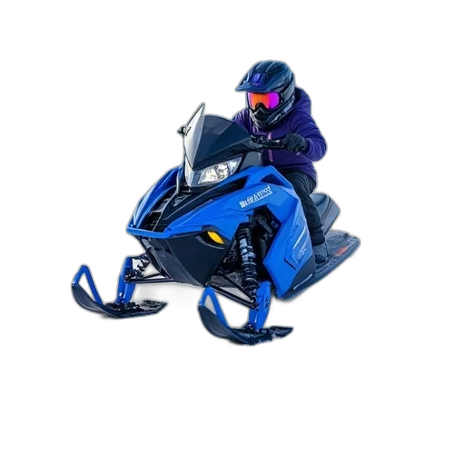 robot, car, 3d render, concept art transparent PNG cut-out