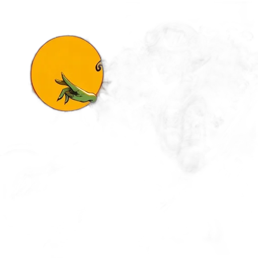 dragon, weapon, mask, food, concept art, pixel art, photorealistic, 3d render transparent PNG cut-out