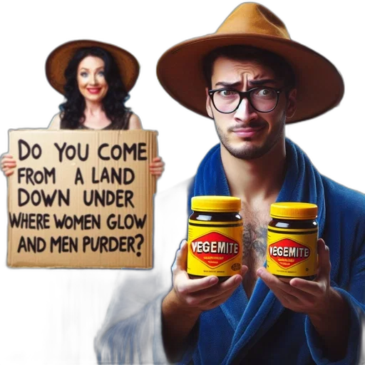 food, bottle, hat, dress, oil painting, photorealistic, fire, two transparent PNG cut-out
