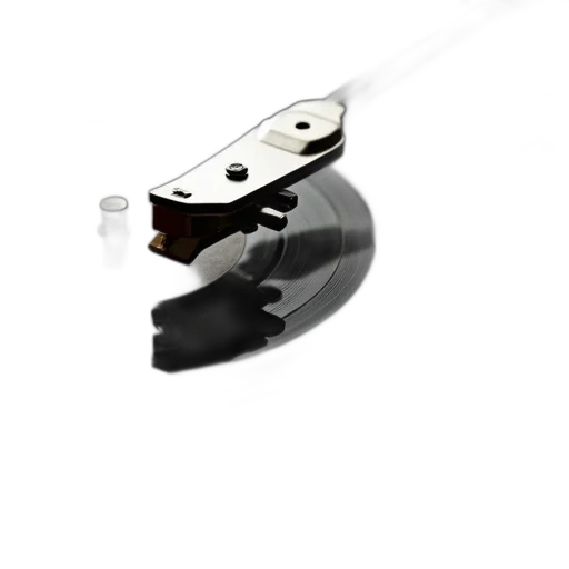 jewelry, staff, weapon, sword, 3d render, photorealistic, concept art, monochrome transparent PNG cut-out