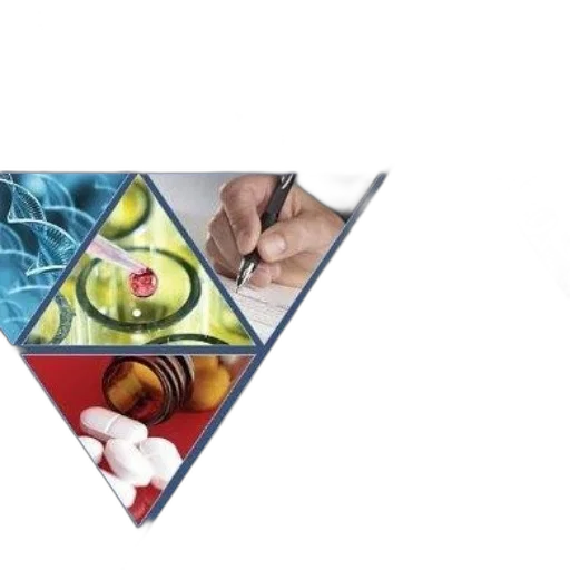 food, jewelry, 3d render, cover, health, care, management, law transparent PNG cut-out