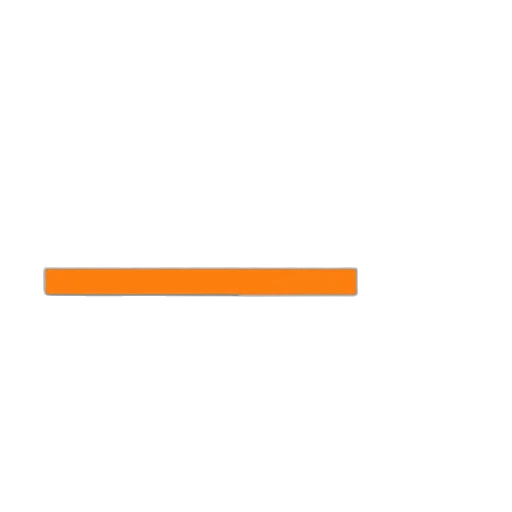 staff, sword, weapon, pixel art transparent PNG cut-out