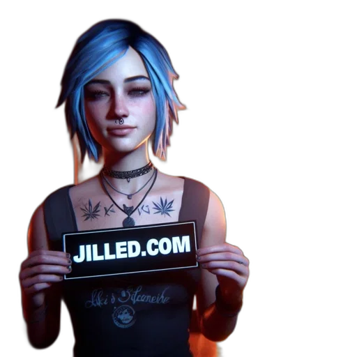 jewelry, concept art, 3d render, cyberpunk, photorealistic, indoor, scene, features transparent PNG cut-out