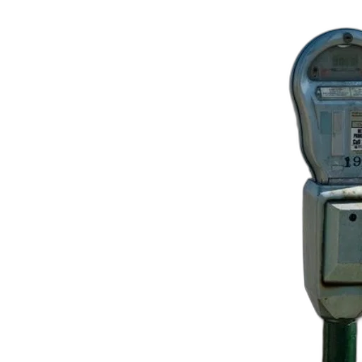 robot, staff, bottle, mask transparent PNG cut-out
