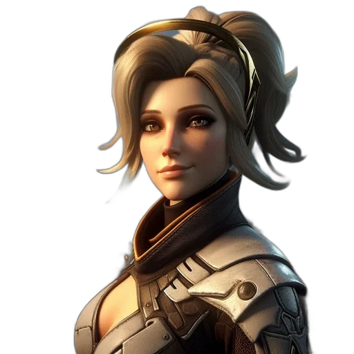 staff, face, concept art, fantasy art, 3d render, photorealistic, golden, earth tones transparent PNG cut-out