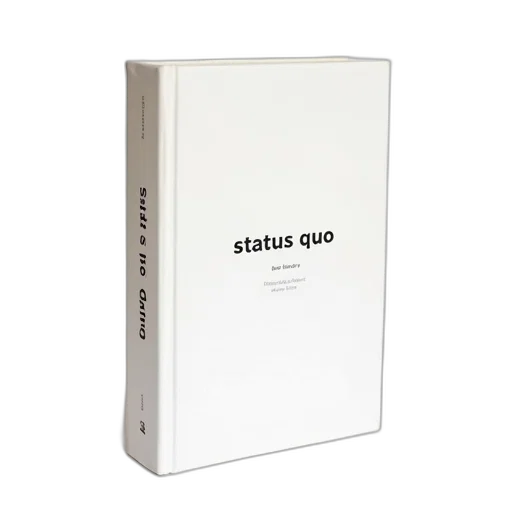 staff, furniture, hat, white transparent PNG cut-out