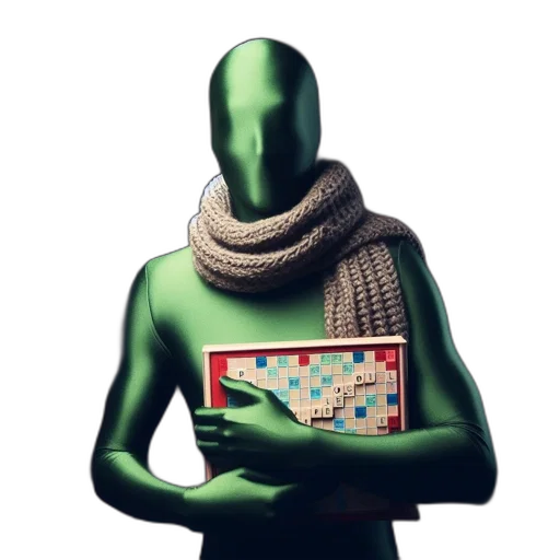 jacket, mask, robot, face, 3d render, concept art, pixel art, comic book art transparent PNG cut-out
