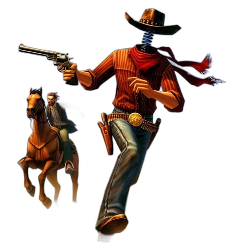 weapon, staff, animal, concept art, pixel art, fantasy art, desert, scene transparent PNG cut-out