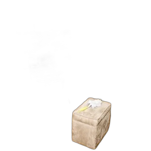 furniture, food, bottle, jewelry, 3d render, concept art, pixel art, photorealistic transparent PNG cut-out