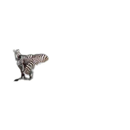 animal, creature, dragon, robot, 3d render, concept art, photorealistic, pixel art transparent PNG cut-out