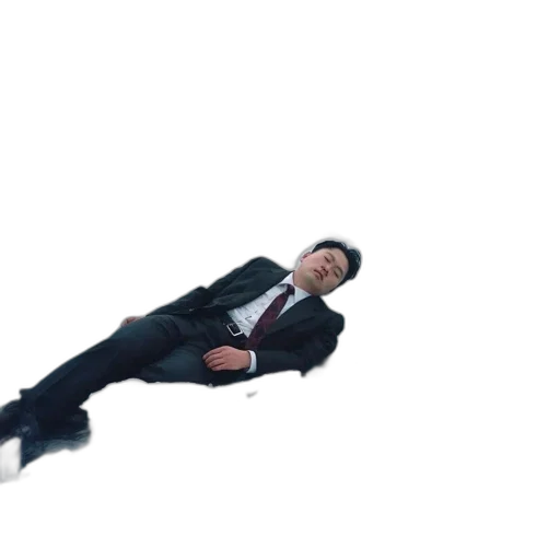 staff, shoes, furniture, 3d render, concept art, outer space, underwater, man transparent PNG cut-out