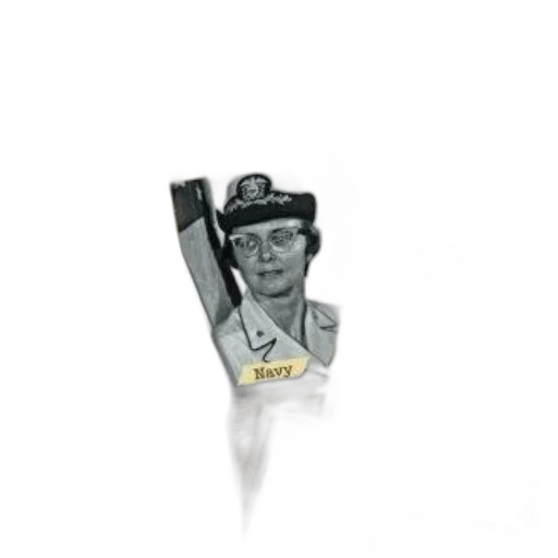 staff, weapon, hat, jewelry, concept art, photorealistic, comic book art, cartoon transparent PNG cut-out