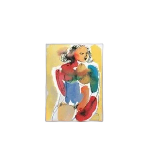 face, dress, flower, shoes, oil painting, watercolor, concept art, photorealistic transparent PNG cut-out