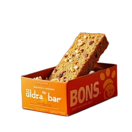 food, weapon, crown, 3d render, bons, orange, energy, bars transparent PNG cut-out