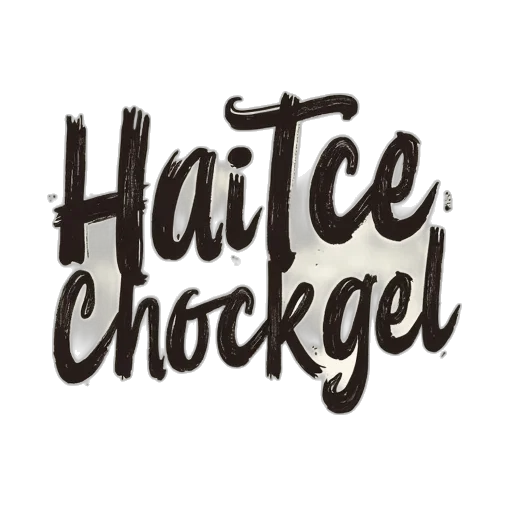 hat, hand, drawn, rustic transparent PNG cut-out