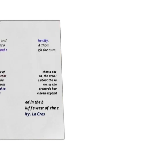 text-based, image, white, background, black, text, discussing, number transparent PNG cut-out
