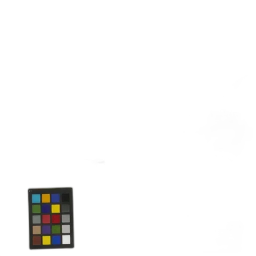 jewelry, furniture, jacket, umbrella, pixel art, concept art, oil painting, photorealistic transparent PNG cut-out