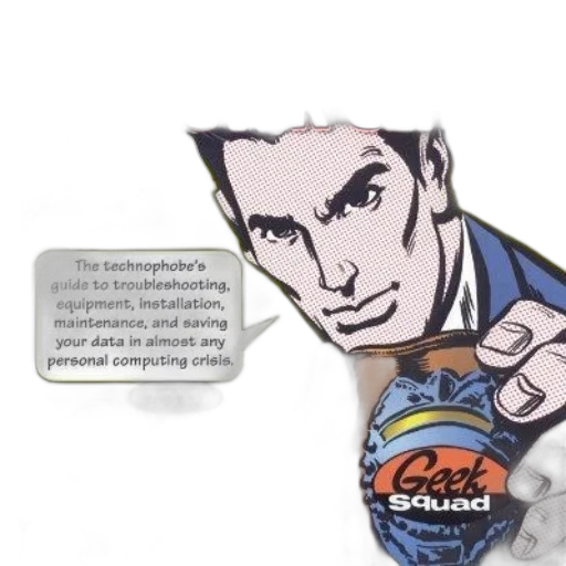 jacket, cartoon, comic book art, concept art, comic, book, cover, titled transparent PNG cut-out