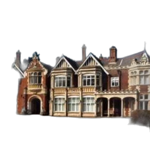 building, 3d render, concept art, photorealistic, pixel art, city street, grand, historic transparent PNG cut-out