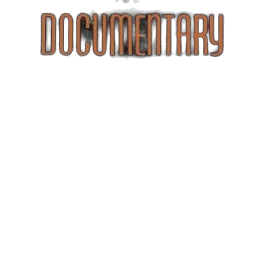staff, furniture, jewelry, 3d render, concept art, cartoon, cover, documentary transparent PNG cut-out