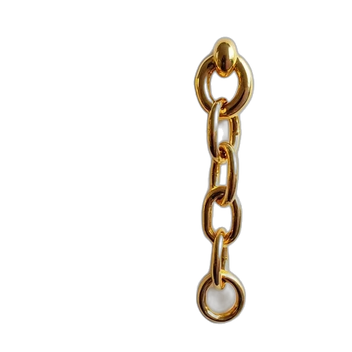 jewelry, staff, crown, sword transparent PNG cut-out