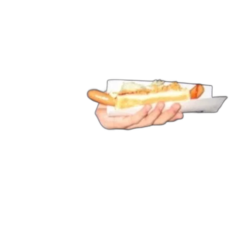 food, weapon, sword, shoes, pixel art, vaporwave, concept art, 3d render transparent PNG cut-out