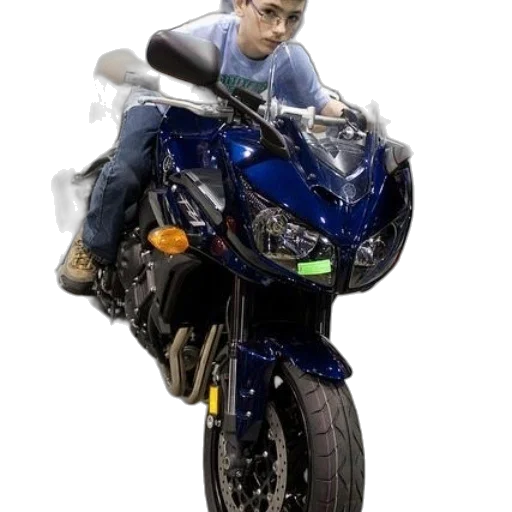 photorealistic, concept art, 3d render, cartoon transparent PNG cut-out