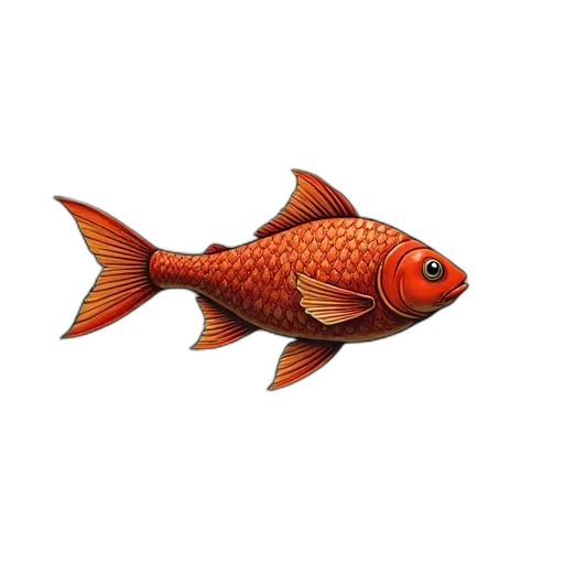 animal, staff, food, creature transparent PNG cut-out