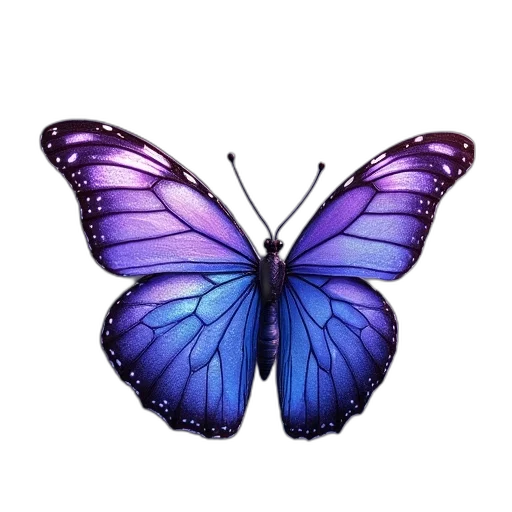 animal, jewelry, creature, crown transparent PNG cut-out